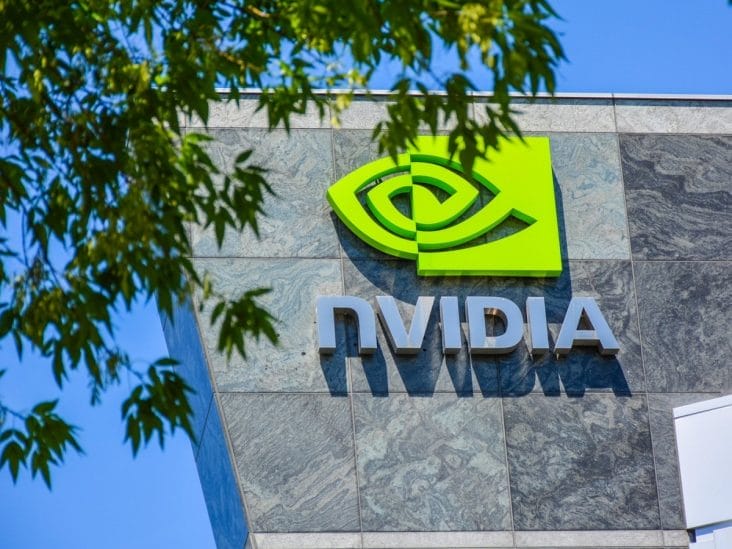 media-173338111741919700.jpg - Știri de azi Știri de azi | Nvidia a intrat în top 10 cele mai valoroase firme din lume - Știri de azi |