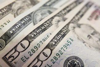 media-173346298983139400.jpg - Știri de azi Știri de azi | Dolarul american atinge cel mai înalt nivel din ultimii doi ani, iar piețele financiare sunt pe cale să fie reconfigurate de întoarcerea lui Donald Trump - Știri de azi |