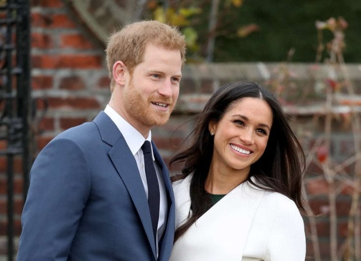 Știri de azi | Meghan Markle a început cu stângul noul show culinar. Ducesa de Sussex a atras un val de critici: ‘Deconectată’, ‘egocentrică’, ‘dificilă’ - Știri de azi | 