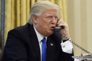 Știri de azi | Avertismentul unui analist român: ‘Trump pare să valideze neo-imperialismul rus şi chinez’ / ‘Ce va urma nu va avea echivalent în istoria tumultoasă a Americii’ - Știri de azi | 