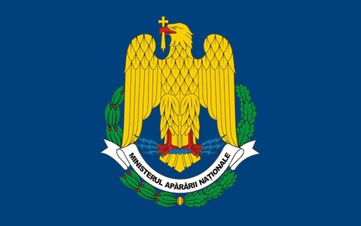 Știri de azi | Ministerul Apărării anunţă licitaţie pentru 48 de adăposturi dislocabile destinate aeronavelor militare - Știri de azi | 