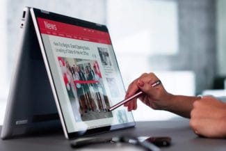 media-173384586529835300.jpg - Știri de azi Știri de azi | Țara din UE unde elevii vor învăța să identifice dezinformările: ‘Este deosebit de important să fii capabil să evaluezi critic ceea ce citeşti’ - Știri de azi |