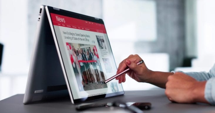 media-173384586529835300.jpg - Știri de azi Știri de azi | Țara din UE unde elevii vor învăța să identifice dezinformările: ‘Este deosebit de important să fii capabil să evaluezi critic ceea ce citeşti’ - Știri de azi |