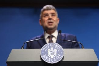 media-173399787831976400.jpg - Știri de azi Știri de azi | Marcel Ciolacu vorbește despre un proiect care va schimba România: O vom face, indiferent de costuri - Știri de azi |