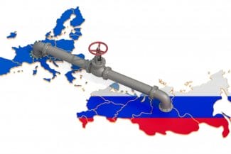 media-173414398948397200.jpg - Știri de azi Știri de azi | Adevăratul joc al Rusiei în Republica Moldova: Kremlinul joacă all-in - Știri de azi |