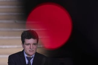 Știri de azi | Nicușor Dan crede că Europa are un ‘reflex de autoapărare’ în fața lui Trump: ‘Va trebui să alegem între SUA și UE? Nu’ - Știri de azi | 