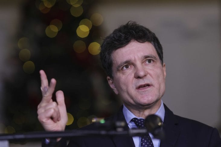 media-173436785980169100.jpg - Știri de azi Știri de azi | Nicuşor Dan: În februarie, când Parlamentul va aproba legea bugetului naţional, să aprobe şi modificările pe care bucureştenii le-au solicitat prin referendum - Știri de azi |