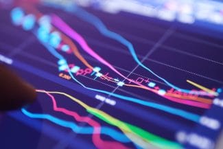 media-173449667973711100.jpg - Știri de azi Știri de azi | Acţiunile Puma au scăzut cu 23%, în timp ce restul jucătorilor la Bursă au câștigat - Știri de azi |