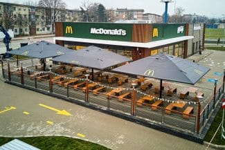 media-173452228074166000.jpeg - Știri de azi Știri de azi | McDonald’s îşi reduce practicile în domeniul diversităţii - Știri de azi |