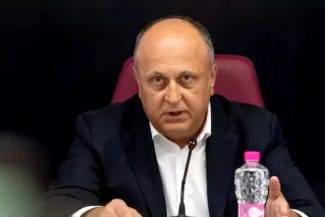 Știri de azi | Dan Șucu n-a venit cu noroc la meci! Genoa a terminat la egalitate meciul cu Lecce - Știri de azi | 