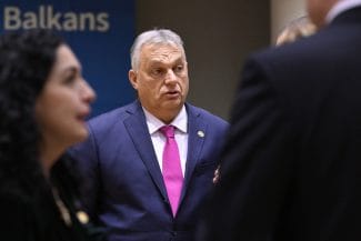 media-173461399944122300.jpg - Știri de azi Știri de azi | Viktor Orban pune degetul pe rană: Uniunea Europeană este, de fapt, bolnavul Europei - Știri de azi |