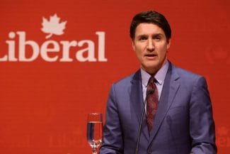 Știri de azi | Partidul lui Justin Trudeau, în căutarea unui nou lider: Ce taxă trebuie să plătească candidații care vor să intre în cursă – suma este uriașă - Știri de azi | 