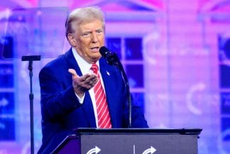 media-173493557682091400.jpg - Știri de azi Știri de azi | Ce se ascunde în spatele planurilor expansioniste ale lui Trump în Groenlanda și Panama - Știri de azi |