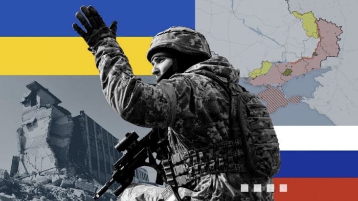 Știri de azi | LIVE TEXT – Război în Ucraina: Rusia a lansat în ultimele ore două rachete balistice Iskander-M și 50 de drone - Știri de azi | 