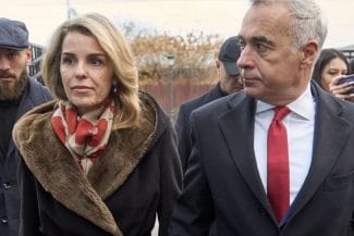 media-173519485965236300.jpg - Știri de azi Știri de azi | Breaking – ÎCCJ a decis: judecă de urgență cererea lui Georgescu de reluare a turul 2 - Știri de azi |