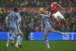 media-173523575427142300.jpg - Știri de azi Știri de azi | Șansa lui Radu Drăgușin! Tottenham Hotspur mai are de aşteptat până la revenirea numeroşilor săi jucători accidentaţi - Știri de azi |