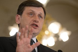 media-173532505089412300.jpg - Știri de azi Știri de azi | Avertisment de la vârful PSD pentru candidatul Crin Antonescu: ‘Am o teamă că nu va fi foarte simplu în a câștiga această bătălie electorală’ - Știri de azi |