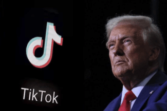 media-173535910132107000.png - Știri de azi Știri de azi | Patronul TikTok îi transmite mulțumiri lui Trump pentru sprijinul în găsirea unei soluții - Știri de azi |