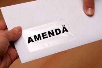 Știri de azi | Amenzi de 60.000 de lei la centrele pentru copiii cu dizabilităţi, ţinuţi în condiţii insalubre şi hrăniţi cu mâncare expirată- DSP Mureş a suspendat activatea - Știri de azi | 