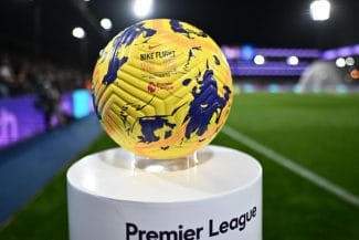 media-173539743926476700.jpg - Știri de azi Știri de azi | Premieră în istoria fotbalului! În 2025 Statele Unite vor găzdui prima ediţie a Cupei Mondiale a Cluburilor - Știri de azi |