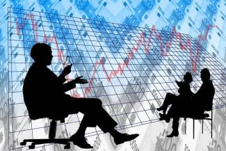 media-173554080081296400.jpg - Știri de azi Știri de azi | Cum a afectat războiul din Ucraina economia României (studiu) - Știri de azi |