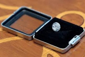 Știri de azi | Ce cadouri a primit Joe Biden de la liderii străini? Cel mai scump cadou l-a primit, însă, soția sa: un diamant de 20.000 de dolari - Știri de azi | 