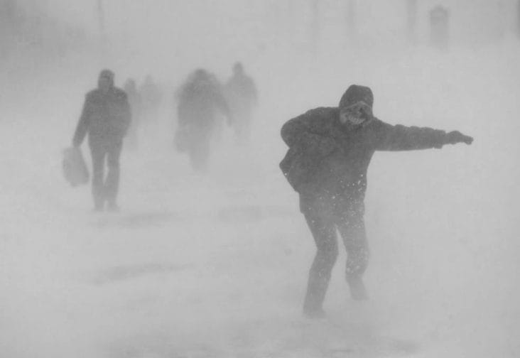 media-173596855098515400.jpg - Știri de azi Știri de azi | ANM anunță puternice rafale de vânt și ninsori viscolite în 16 județe din România - Știri de azi |