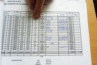 Știri de azi | Vești importante pentru asociațiile de proprietari din România: ANAF, schimbare așteptată de ani de zile - Știri de azi | 