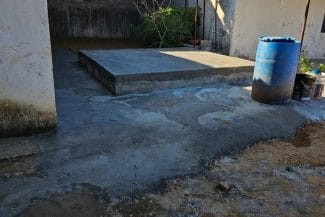 media-173614947594005800.jpg - Știri de azi Știri de azi | Sfârșit teribil pentru un jurnalist care ancheta fapte de corupție: A fost găsit într-o fosă septică betonată - Știri de azi |