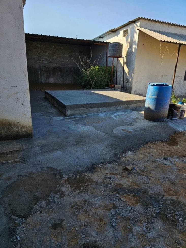 media-173614947594005800.jpg - Știri de azi Știri de azi | Sfârșit teribil pentru un jurnalist care ancheta fapte de corupție: A fost găsit într-o fosă septică betonată - Știri de azi |