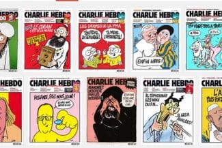 media-173616194876771000.jpeg - Știri de azi Știri de azi | Charlie Hebdo, la 10 ani după atacul jihadist: “Cheful de râs nu va dispărea niciodată!” - Știri de azi |