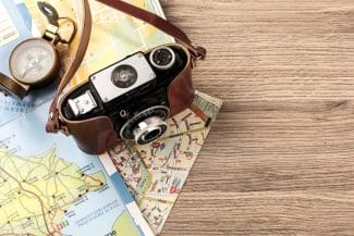 media-173616657622874000.jpg - Știri de azi Știri de azi | Industria care ar putea aduce o avere României – Potențialul este imens - Știri de azi |