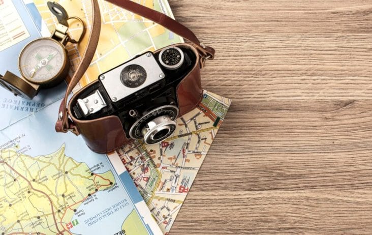 media-173616657622874000.jpg - Știri de azi Știri de azi | Industria care ar putea aduce o avere României – Potențialul este imens - Știri de azi |