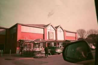 media-173622031668375700.png - Știri de azi Știri de azi | Caz bizar: cum a tulburat Google Maps liniștea unei localități - Știri de azi |