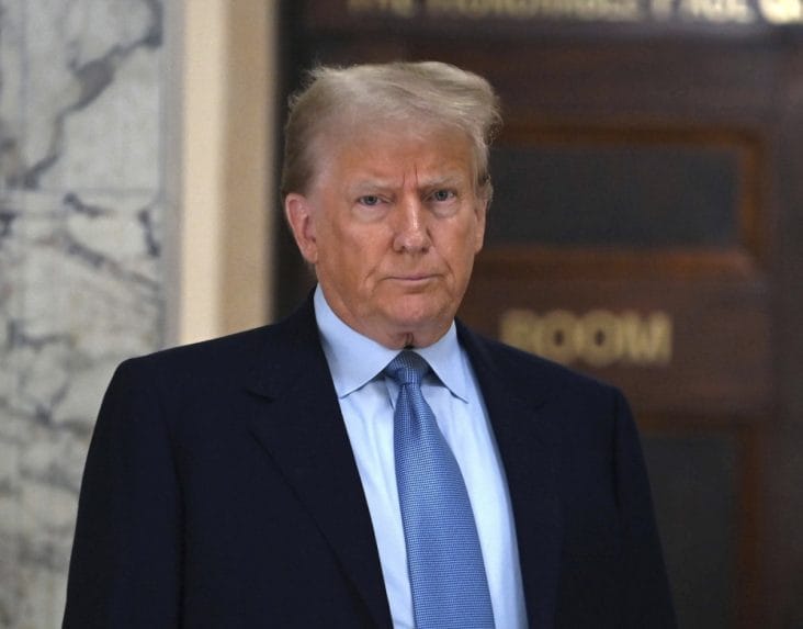 media-173622467811993200.jpg - Știri de azi Știri de azi | Donald Trump vrea să extindă teritoriul SUA: Canada să devină un nou stat american - Știri de azi |