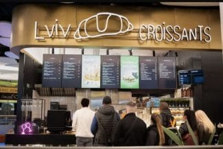 Știri de azi | Apare un nou fenomen în Europa: afaceri deținute de refugiați ucraineni se extind spre Vest - Știri de azi | 