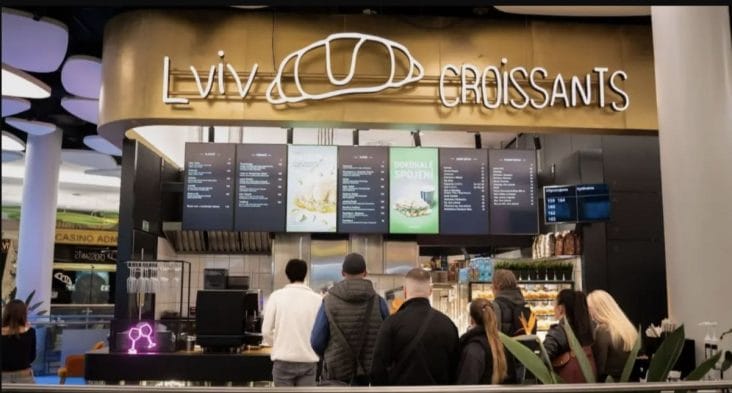 media-173624060290879800.jpg - Știri de azi Știri de azi | Apare un nou fenomen în Europa: afaceri deținute de refugiați ucraineni se extind spre Vest - Știri de azi |