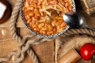 Știri de azi | Studiu Harvard: Renunță la mezeluri și alege fasole sau tofu pentru a reduce riscul de demență - Știri de azi | 