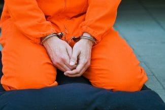 Știri de azi | Joe Biden provoacă stupoare: Îi grațiază pe oamenii lui Osama Bin Laden, închiși la Guantanamo - Știri de azi | 