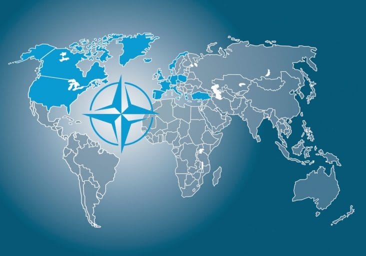 Știri de azi | Diviziune în NATO: Nu toate țările susțin ținta de 5% pentru cheltuieli propusă de Trump - Știri de azi | 