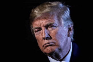 Știri de azi | Donald Trump desconsideră UE, în favoarea Chinei și Braziliei? Ursula von der Leyen nu a primit invitație la ceremonia de învestire - Știri de azi | 