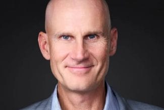 Știri de azi | Breaking – Este oficial! Christian Pușcașiu este al doilea român care devine patronul unui club din Serie A - Știri de azi | 