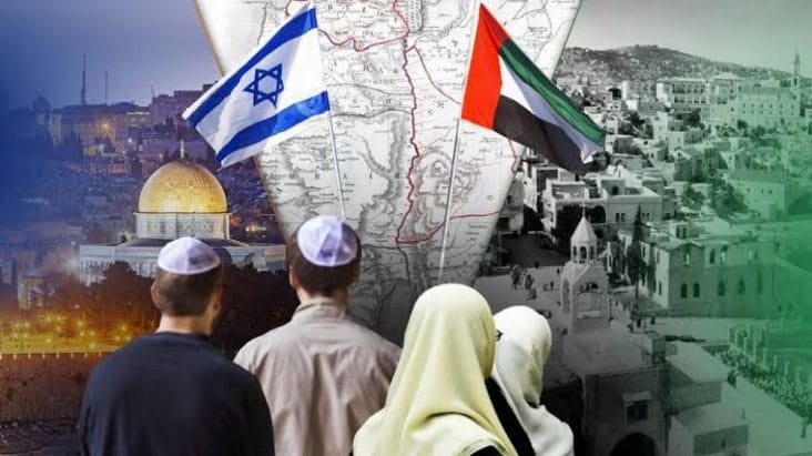 media-173682538687129500.jpeg - Știri de azi Știri de azi | Israelul dă undă verde acordului de încetare a focului în Gaza: acesta ar urma să intre în vigoare duminică - Știri de azi |