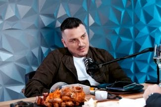 media-173685153261027600.jpg - Știri de azi Știri de azi | Makaveli îl torpilează pe Bolojan pentru concedierile promise la Senat: De ce nu spui că PNL a angajat 180 de oameni? - Știri de azi |