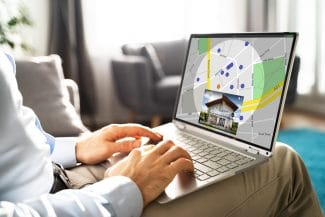 Știri de azi | A mai căzut un mare mit din zona imobiliară a României: Bula speculată de foarte mulți români - Știri de azi | 