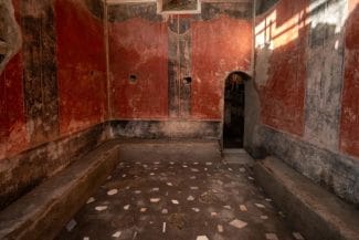 media-173711492840600000.jpeg - Știri de azi Știri de azi | VIDEO Descoperire rară în Pompei: O baie privată de lux, ascunsă de 2.000 de ani - Știri de azi |