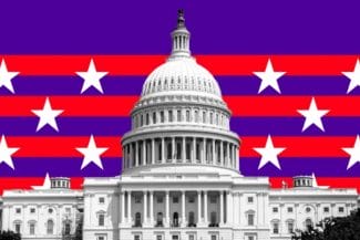 media-173713226947566500.jpg - Știri de azi Știri de azi | Ce trebuie să știi despre învestirea lui Donald Trump: Programul complet din cea mai importantă zi pentru SUA în 2025 - Știri de azi |