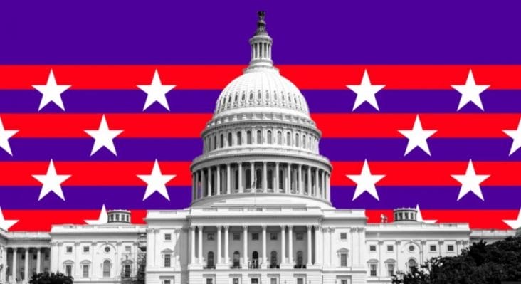 Știri de azi | Ce trebuie să știi despre învestirea lui Donald Trump: Programul complet din cea mai importantă zi pentru SUA în 2025 - Știri de azi | 