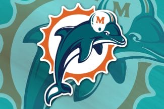 Știri de azi | Miami Dolphins va juca un meci la Madrid în 2025 - Știri de azi | 