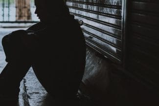 Știri de azi | Nicușor Dan aplică ‘modelul islandez’ în liceele din București: Programe de combatere și prevenire a consumului de droguri în rândul tinerilor - Știri de azi | 